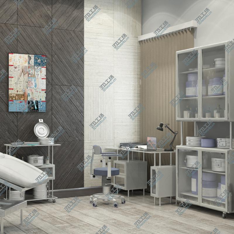 images/goods_img/202104022/Exam Room 3D/1.jpg